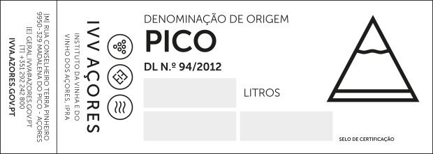 DOP Pico